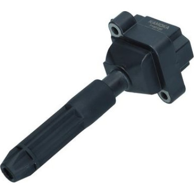 KAMOKA Zündspule 7120130