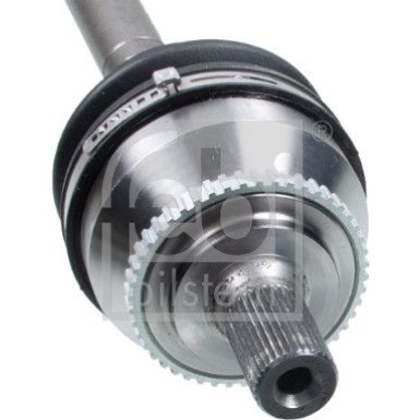 FEBI BILSTEIN Antriebswelle | 182935