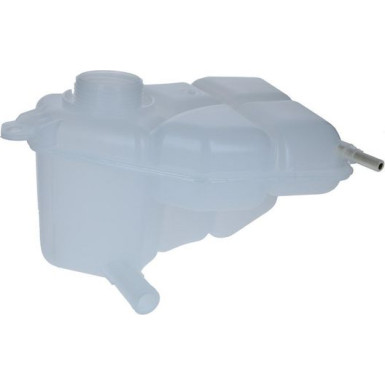 KAMOKA Ausgleichsbehälter, Kühlmittel 7720034