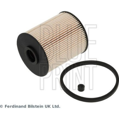 Kraftstofffilter Renault 2.5Dci | ADN12328 Kraftstofffilter Renault 2.5Dci | ADN12328
