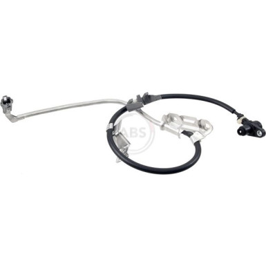 31020 Sensor, Raddrehzahl