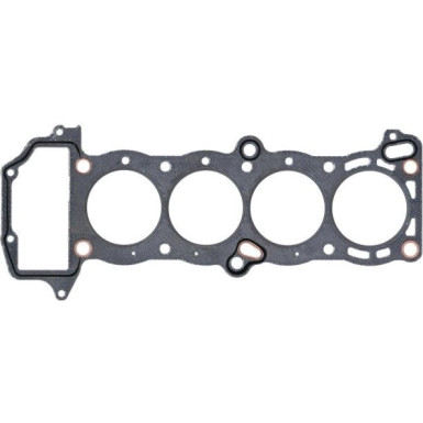 Dichtung, Zylinderkopf | NISSAN | 920.178