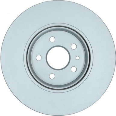 KAMOKA Bremsscheibe | 103600