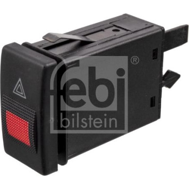 Warnblinkschalter | AUDI A4 94 | 33018