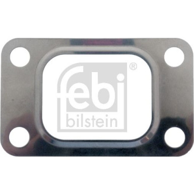 FEBI BILSTEIN Turboladerdichtung 47388