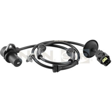 SNR Sensor, Raddrehzahl | ASB190.02
