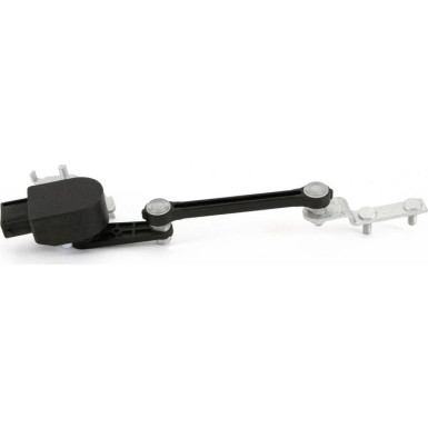 Niveausensor HA li | VOLVO V60,V70,XC60,XC70 06 | RH-4270