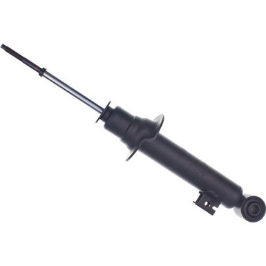 DENCKERMANN Federungsdämpfer DENCKERMANN Federungsdämpfer