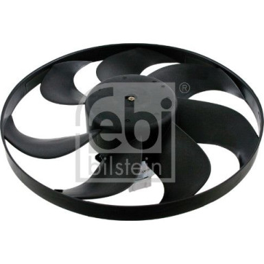 L Fter, Motork Hlung | 10279 L Fter, Motork Hlung | 10279