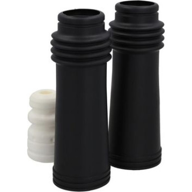 2019248 Staubschutzsatz, Stoßdämpfer