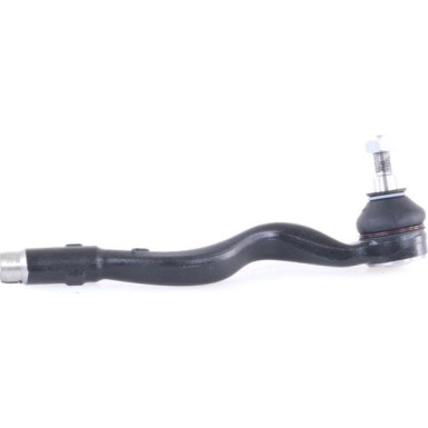 L11102 Spurstangenkopf