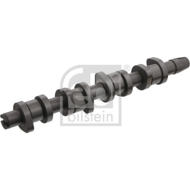 Nockenwelle | 33193 Nockenwelle | 33193