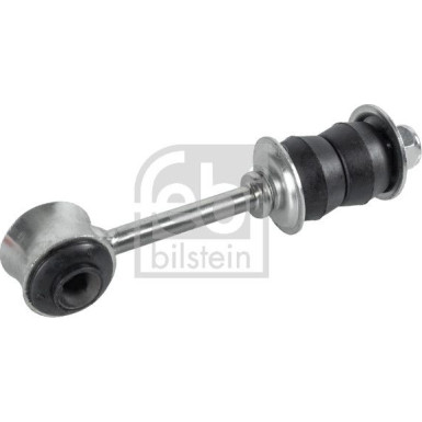 Koppelstange Volvo S. 240/260 | 15728