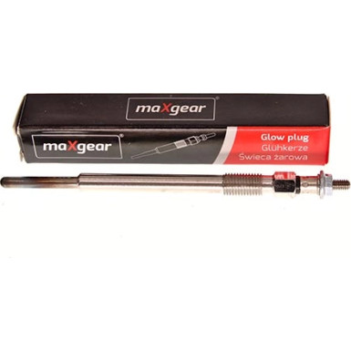 66-0031 Glühkerze 66-0031 Glühkerze