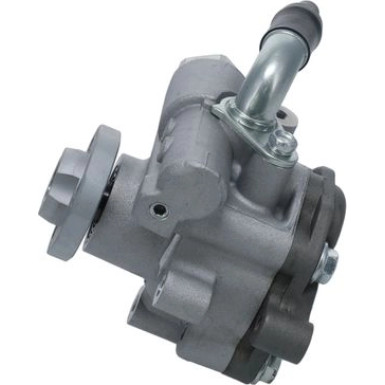 K S02 000 072 Hydraulikpumpe, Lenkung K S02 000 072 Hydraulikpumpe, Lenkung