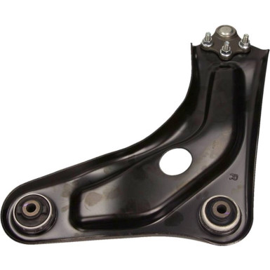 70 304 072 Querlenker VA re CITROEN,PEUGEOT 12 MEYLE-ORIGINAL: True to OE 11-16 050 0102