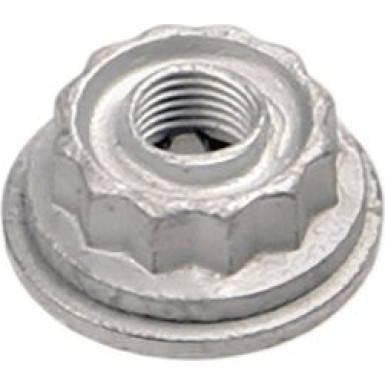 35996 01 Lenker, Radaufhängung 35996 01 Lenker, Radaufhängung