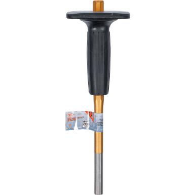 BGS Splintentreiber | 260 mm | 12 mm | 9083