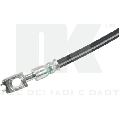 851528 Bremsschlauch