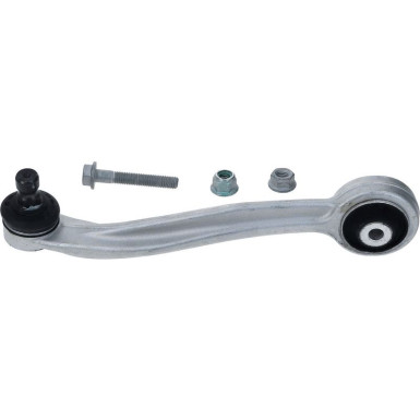 Querlenker VA re hi | AUD,SEAT,SKODA,VW | 33899 02