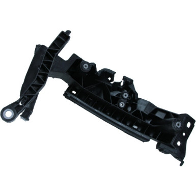 Original VAG Scheinwerferhalter Audi Q5 09-Le | 8R0805607B