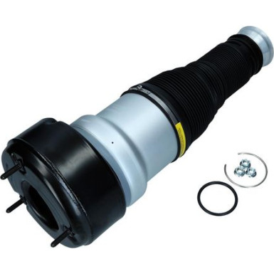 KAMOKA Luftfeder, Fahrwerk 2079039 KAMOKA Luftfeder, Fahrwerk 2079039