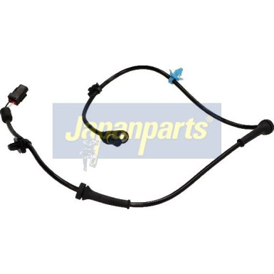 Sensor, Raddrehzahl ABS-818