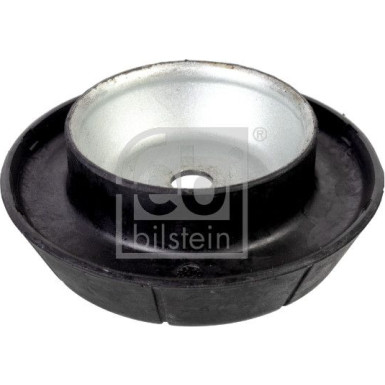 Lager - Radaufhängung. Opel P. Agila 08- Le/Pr | 38789 Lager - Radaufhängung. Opel P. Agila 08- Le/Pr | 38789