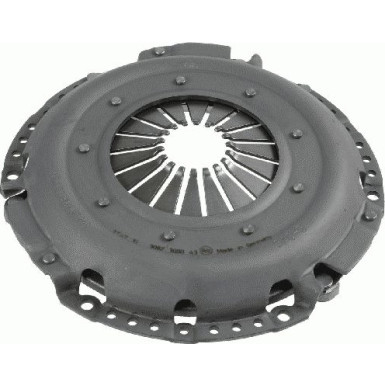 SACHS Kupplungsdruckplatte | 3082 308 043
