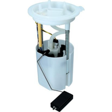 KAMOKA Kraftstoff-Fördereinheit 8400060