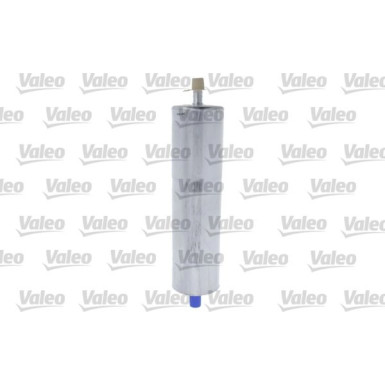 VALEO Kraftstofffilter | 587088