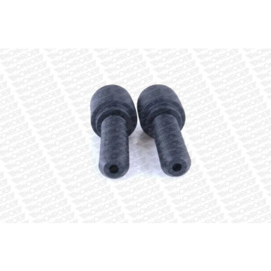 Protection Kit-Staubschutzsatz HA | RENAULT Twingo 96 | PK149
