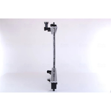 Wasserkühler PKW | MAZDA 6 2.3 02 | 62464A