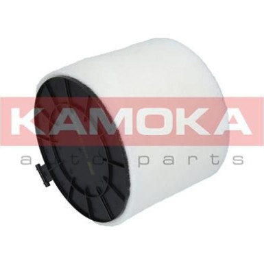 KAMOKA Luftfilter | F215701