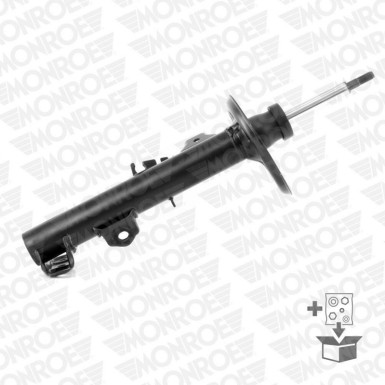 MONROE OESpectrum VA li | BMW E36 | 742031SP