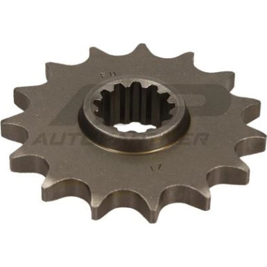 AFAM Ritzel 15 Zähne | für 525 | 20405-15