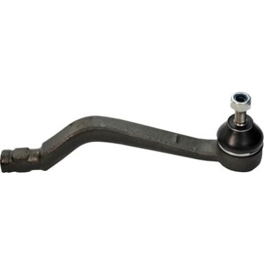 D130277 Spurstangenkopf D130277 Spurstangenkopf