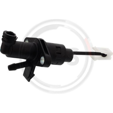 A.B.S. Kupplungszylinder 41034 A.B.S. Kupplungszylinder 41034