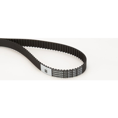 Continental CTAM Zahnriemen