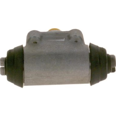 Radbremszylinder | SUZUKI Vitara 88 | 0 986 475 727
