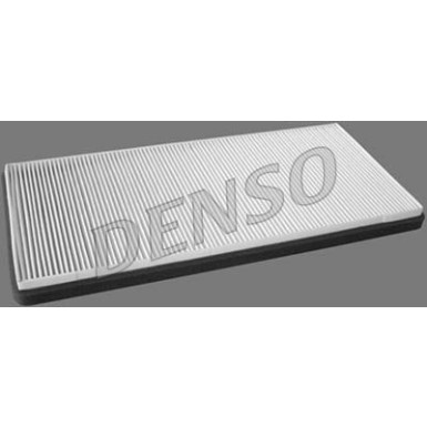 Denso | Filter, Innenraumluft Denso | Filter, Innenraumluft