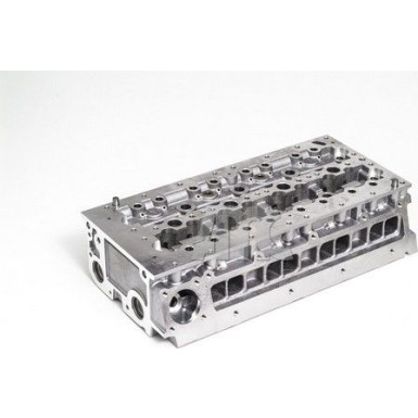 AMC Zylinderkopf AMC Zylinderkopf