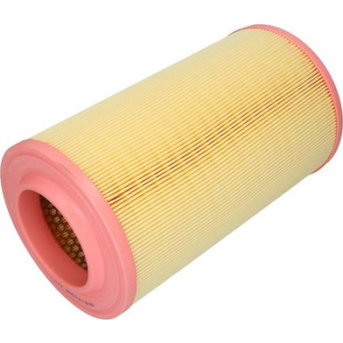 KAMOKA Luftfilter | F236301