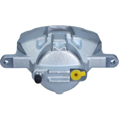 Bremssattel | 82-0809