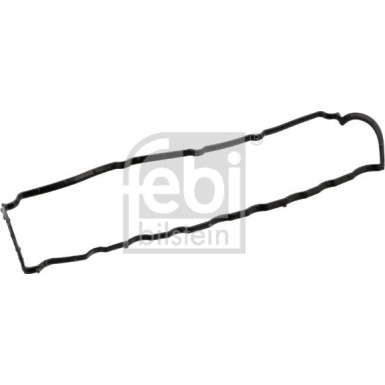 Dichtung, Zylinderkopfhaube 107462 Dichtung, Zylinderkopfhaube 107462