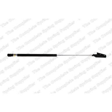 KILEN Gasfeder, Koffer-/Laderaum 426002