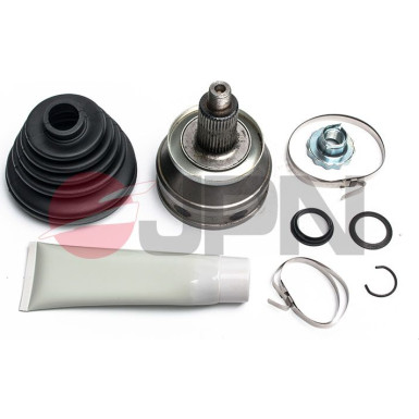 JPN Gelenksatz, Antriebswelle JPN Gelenksatz, Antriebswelle