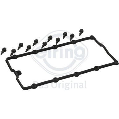 Dichtungssatz, Zylinderkopfhaube | VOLKSWAGEN | 388.930