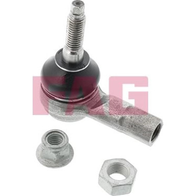 FAG Spurstangenkopf 840 1163 10 FAG Spurstangenkopf 840 1163 10