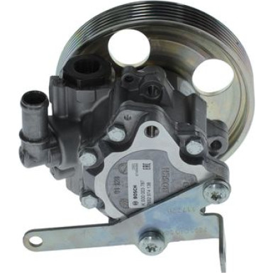 K S00 003 787 Hydraulikpumpe, Lenkung